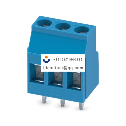 1711835 Phoenix Contact product image